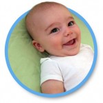 Infant baby care