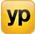 Follow Us on Yellow Pages